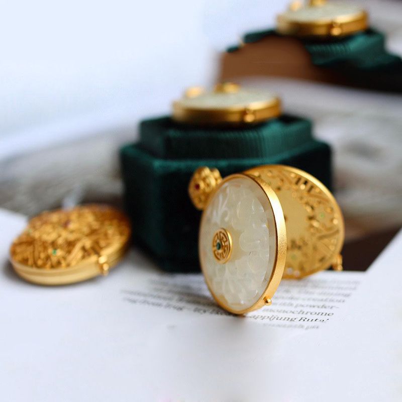 Ciondolo bellissimo con stile unico