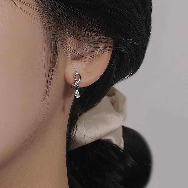 Immagine del prodotto