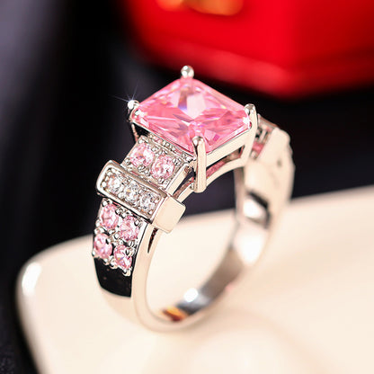 Gioiello bellissimo con stile unico