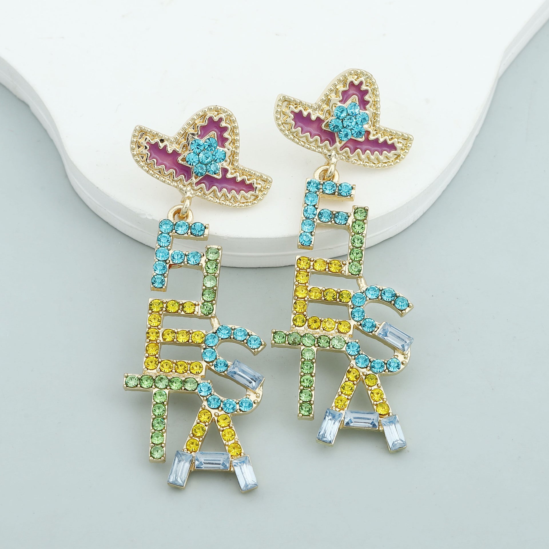 Immagine del prodotto