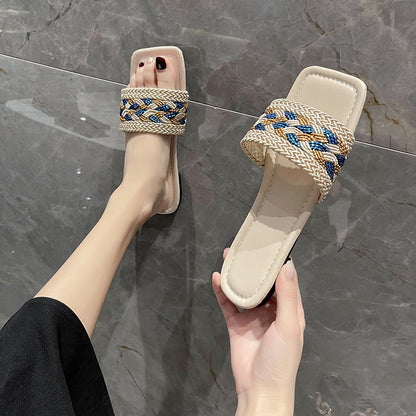 Sandali Ortopediche Classiche con Stile Senza Tempo