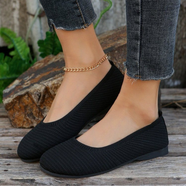 Scarpe Ortopediche Ispirate al Vintage