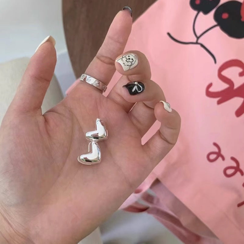 Immagine del prodotto