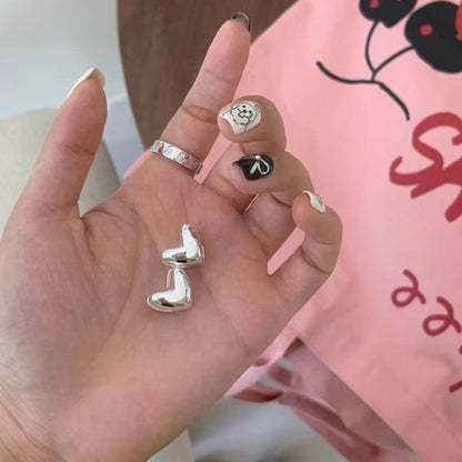 Orecchino affascinante per ogni occasione