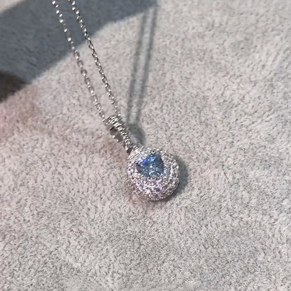 Gioiello bellissimo con stile unico