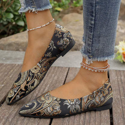 Scarpe Ortopediche Stilose per Ogni Occasione