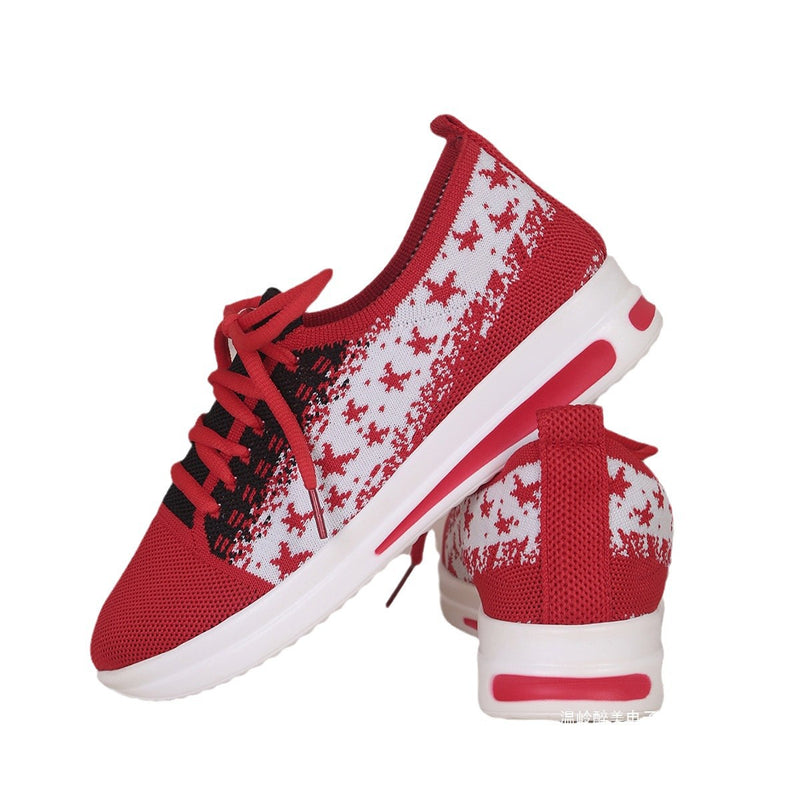 Scarpe Ortopediche Aggraziate dal Look Moderno