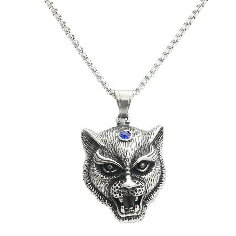 Ciondolo affascinante per ogni occasione