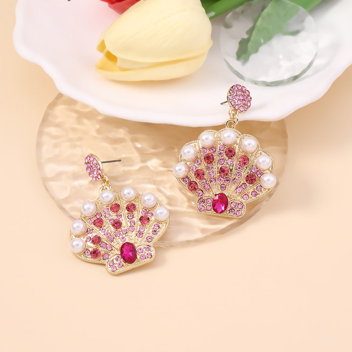 Immagine del prodotto