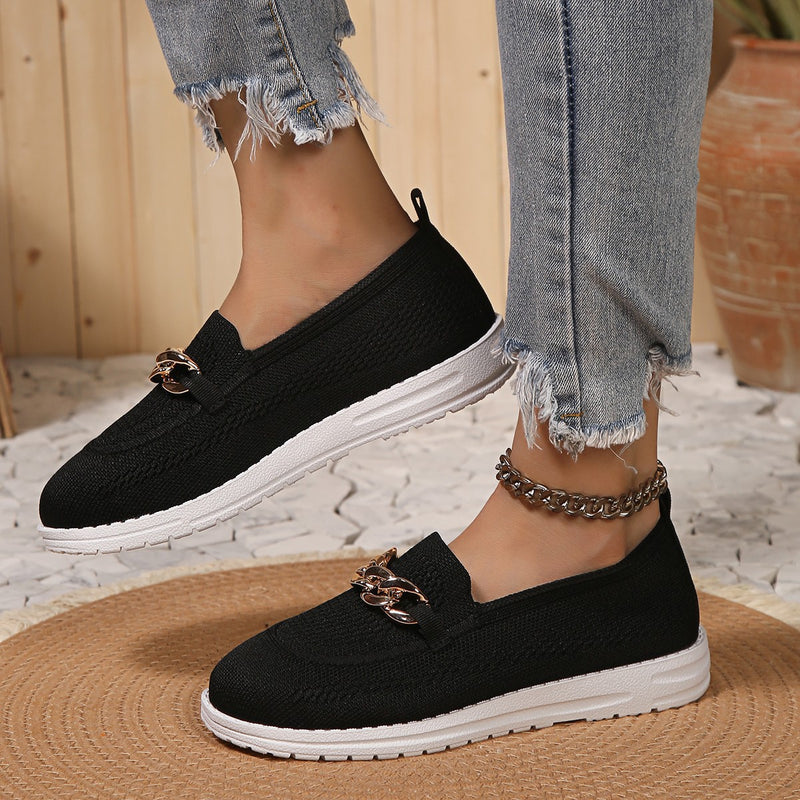 Scarpe Ortopediche Comode per Uso Quotidiano