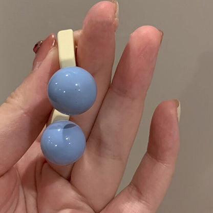 Orecchino bellissimo con stile unico