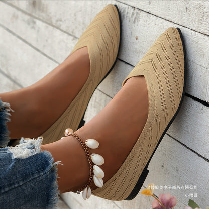 Scarpe Ortopediche Stilose per Ogni Occasione