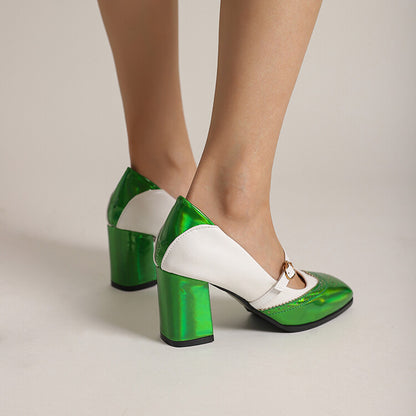Scarpe Ortopediche Comode per Uso Quotidiano