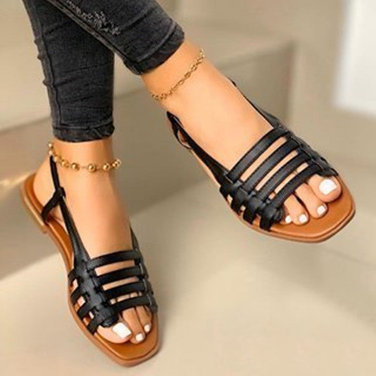 Scarpe Ortopediche Classiche con Stile Senza Tempo