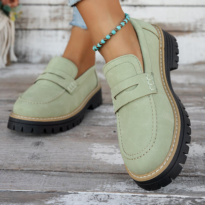 Scarpe Ortopediche Eleganti per Ogni Passo