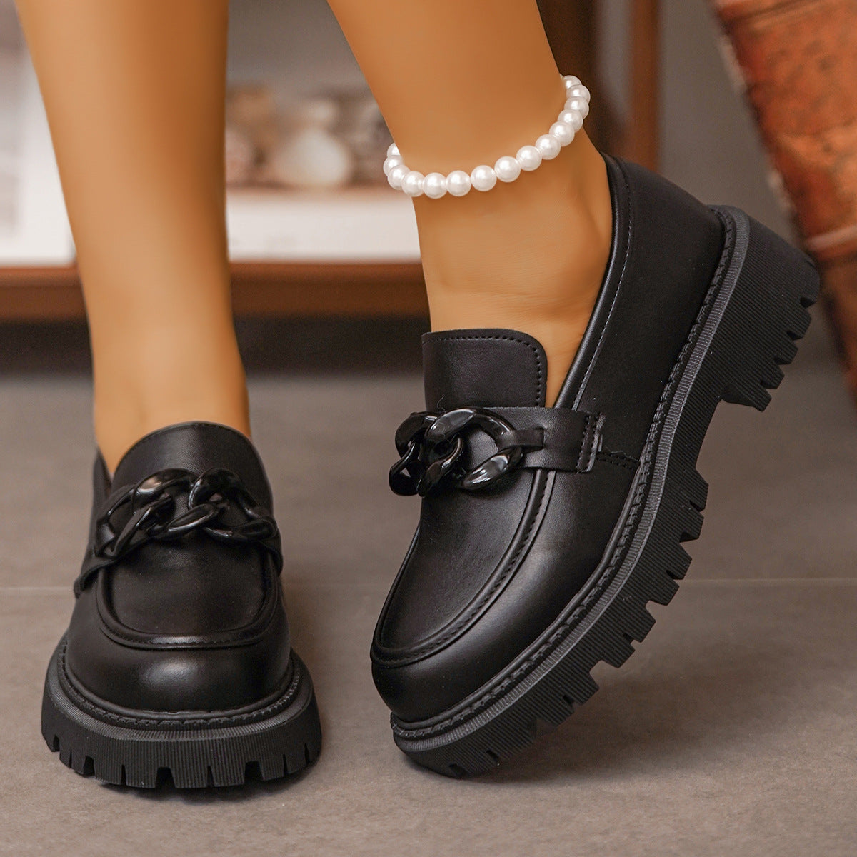 Scarpe Ortopediche Splendidamente Realizzate