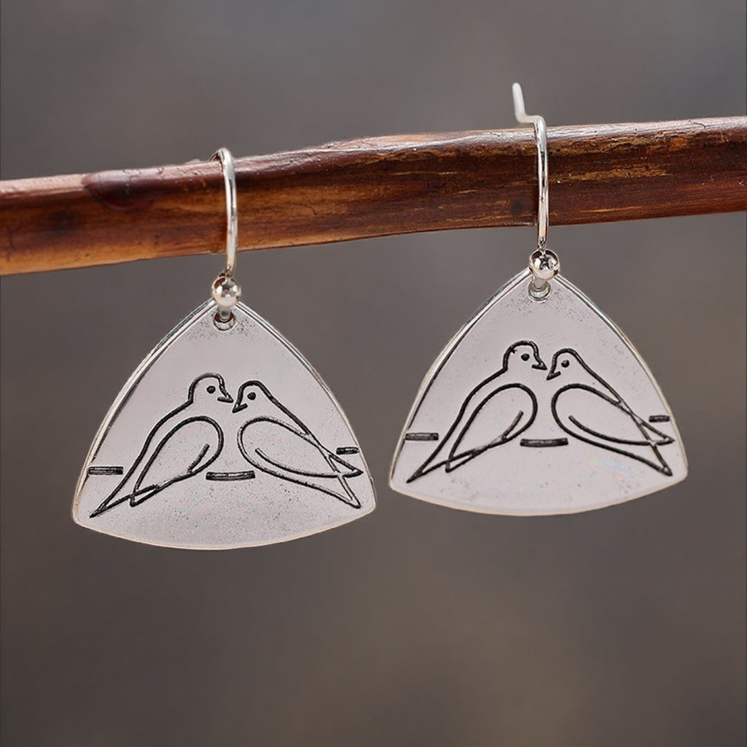 Immagine del prodotto