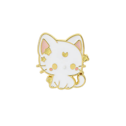 Gioiello artigianale delicato