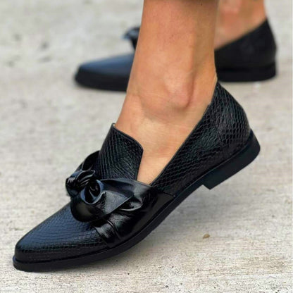 Scarpe Ortopediche Eleganti per Ogni Passo