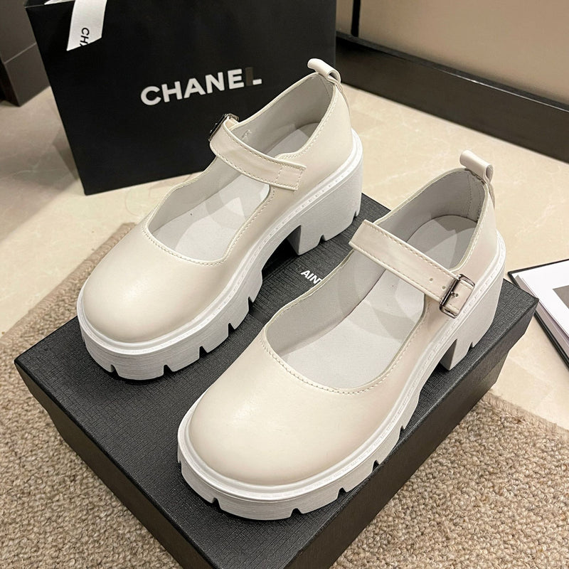 Scarpe Ortopediche Eleganti per Ogni Passo