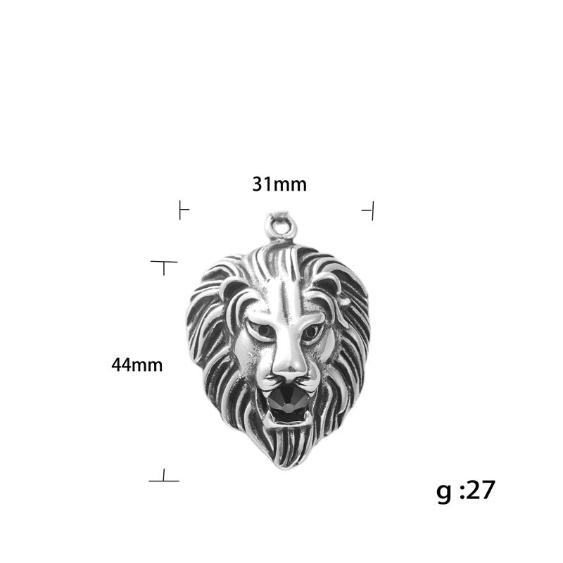 Collana stupendo per uso quotidiano