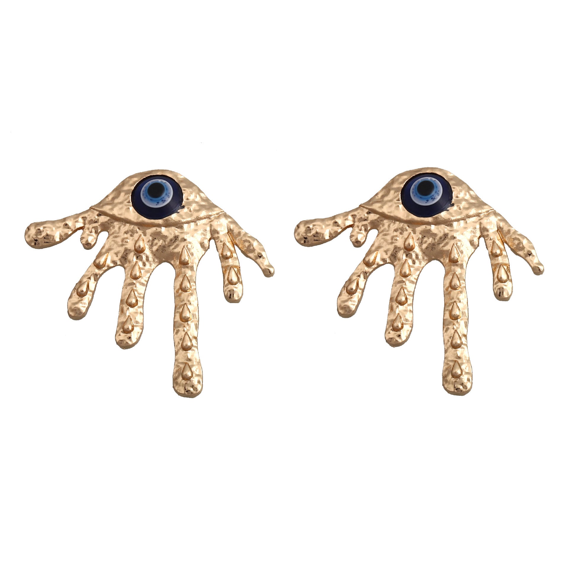 Immagine del prodotto