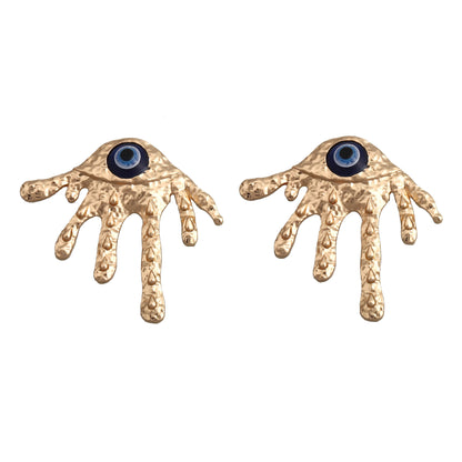 Orecchino affascinante per ogni occasione