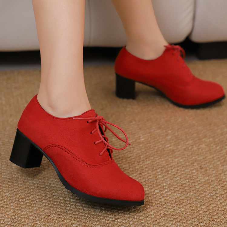 Scarpe Ortopediche Splendidamente Realizzate
