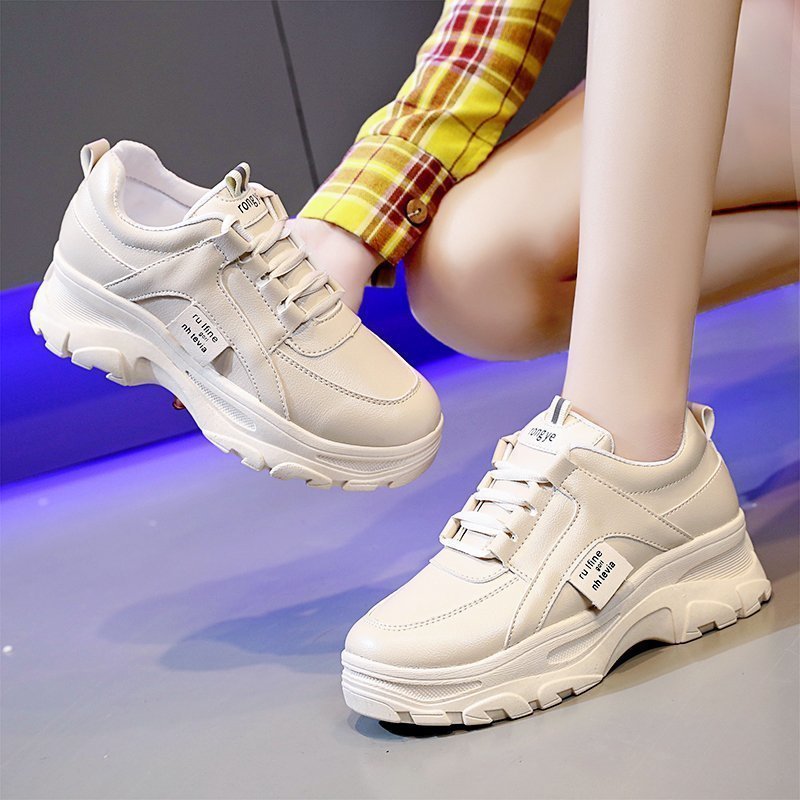 Scarpe Ortopediche Comode per Uso Quotidiano