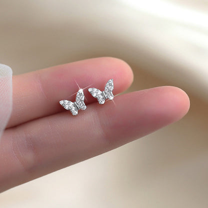 Anello stupendo per uso quotidiano