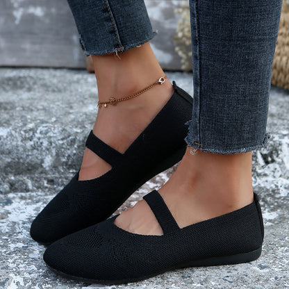 Scarpe Ortopediche Stilose per Ogni Occasione
