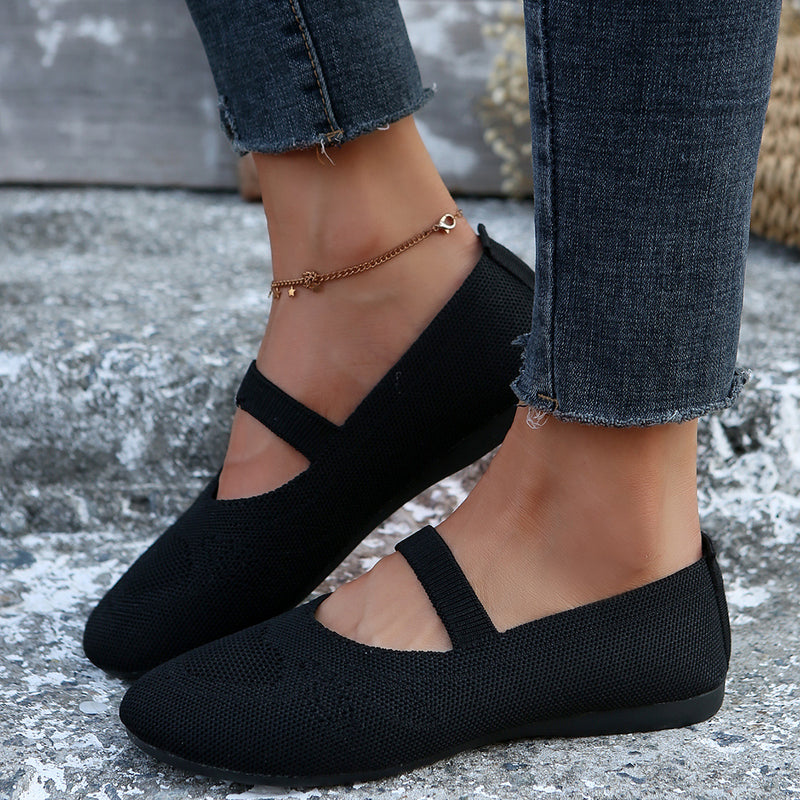Scarpe Ortopediche Stilose per Ogni Occasione