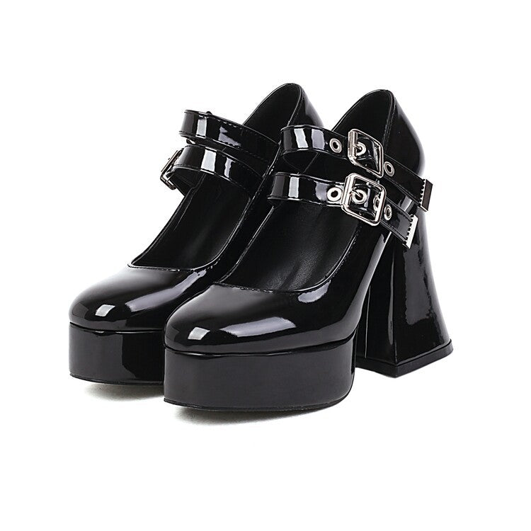 Scarpe Ortopediche Classiche con Stile Senza Tempo