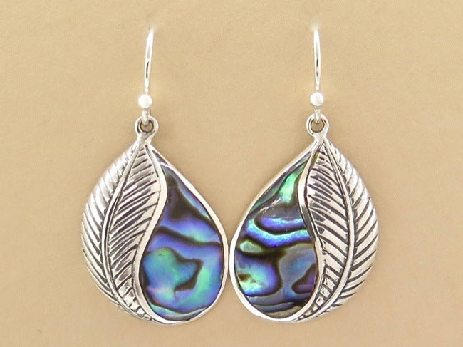 Orecchino stupendo per uso quotidiano