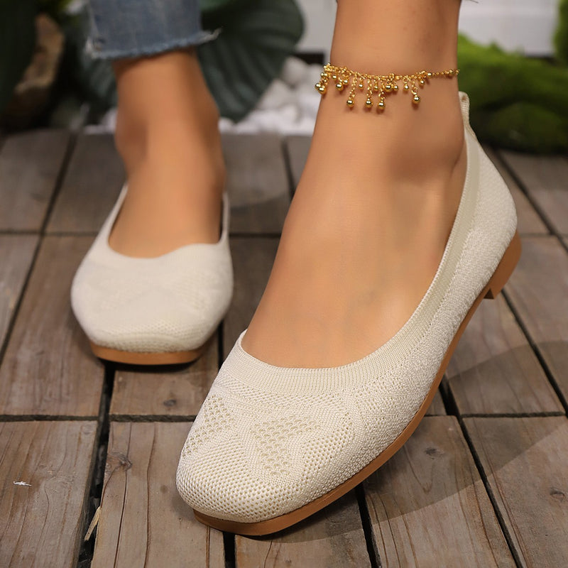 Scarpe Ortopediche Stilose per Ogni Occasione