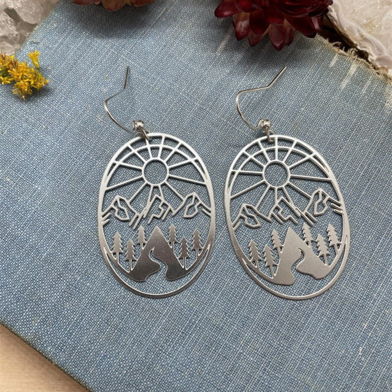 Immagine del prodotto