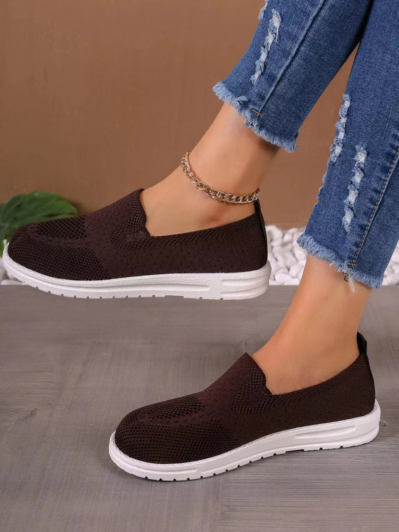 Scarpe Ortopediche Splendidamente Realizzate