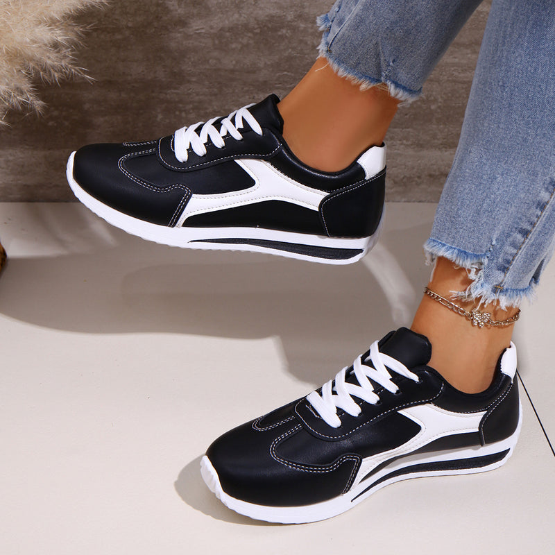 Scarpe Ortopediche Comode per Uso Quotidiano