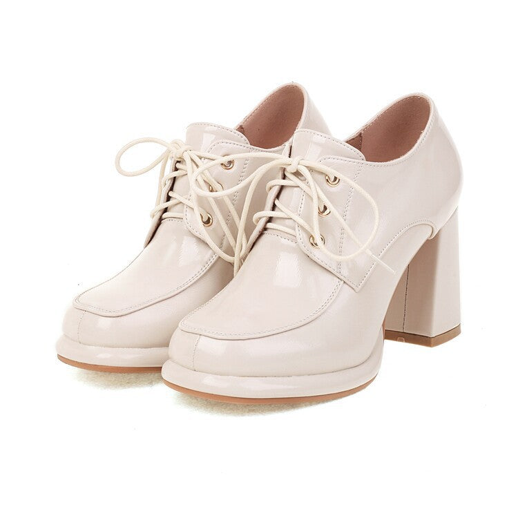 Scarpe Ortopediche Eleganti per Ogni Passo