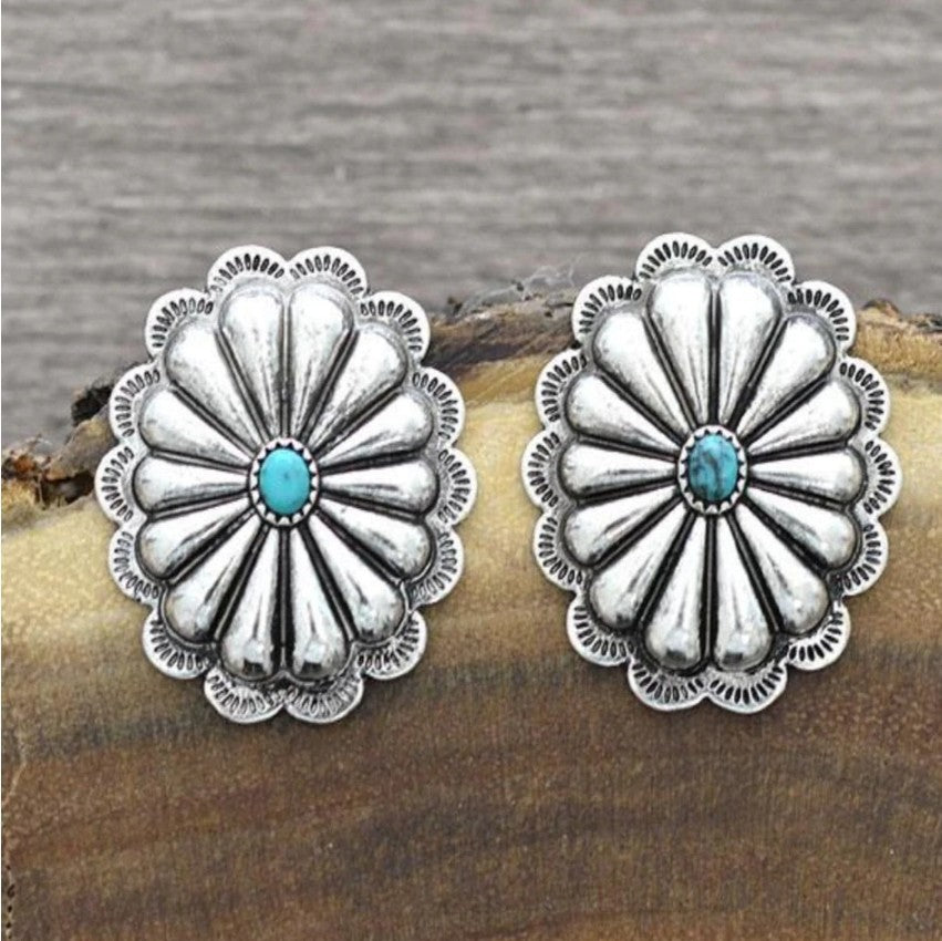 Orecchino stupendo per uso quotidiano