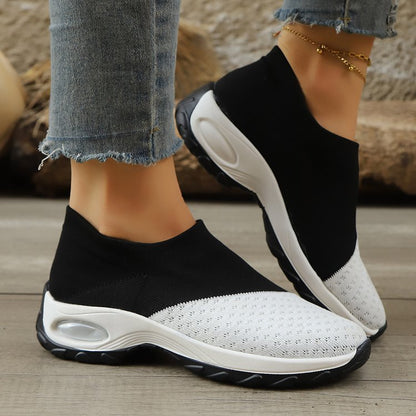 Scarpe Ortopediche Splendidamente Realizzate