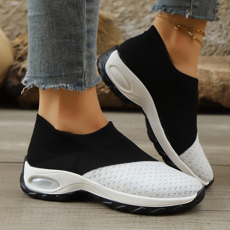 Scarpe Ortopediche Splendidamente Realizzate
