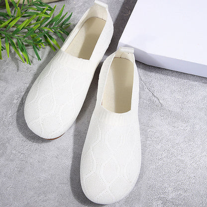 Scarpe Ortopediche Stilose per Ogni Occasione