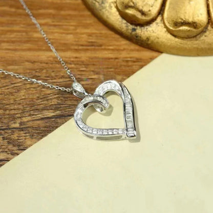 Collana stupendo per uso quotidiano