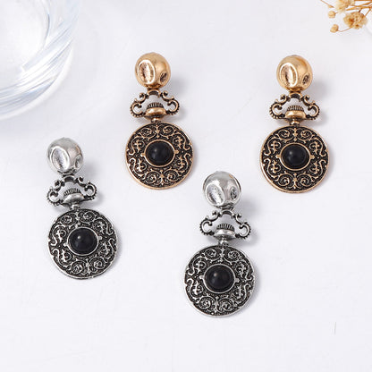 Gioiello stupendo per uso quotidiano