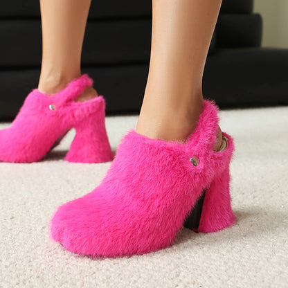 Scarpe Ortopediche Stilose per Ogni Occasione