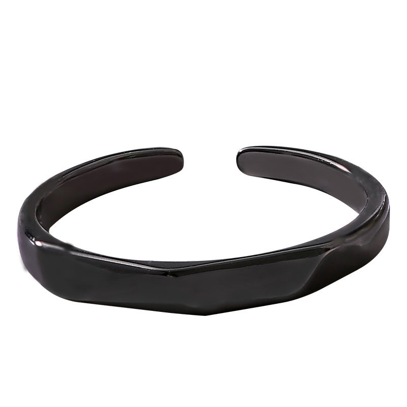 Anello romantico per momenti speciali