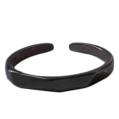 Anello romantico per momenti speciali