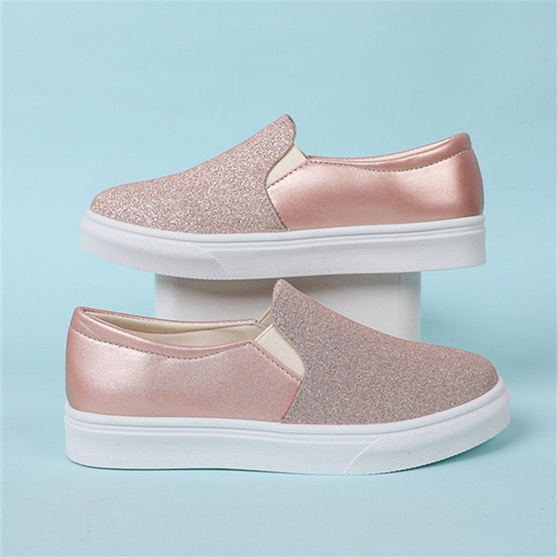 Scarpe Ortopediche Ispirate al Vintage