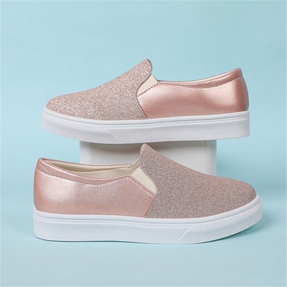 Scarpe Ortopediche Ispirate al Vintage
